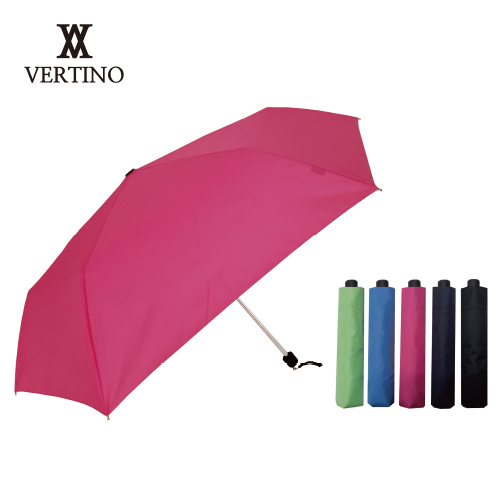 ����Ƽ�� 3�� uv �ʹ̴� ���� ��� 5�� �÷�