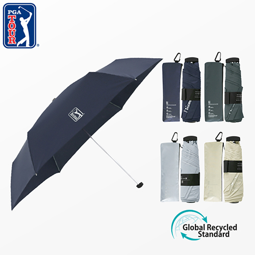 PGA ģȯ��׸� 3�ܼ��� �簢��Ű�� ���