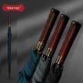 �Ķ�ü�̽� ��Ʈ�� �ָ��� ����ڵ� ����