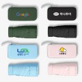 �ʰ淮 �Ľ����� UV���� �ϸ� 5�� ����