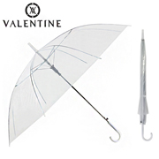 ��� ������� 8k 53cm