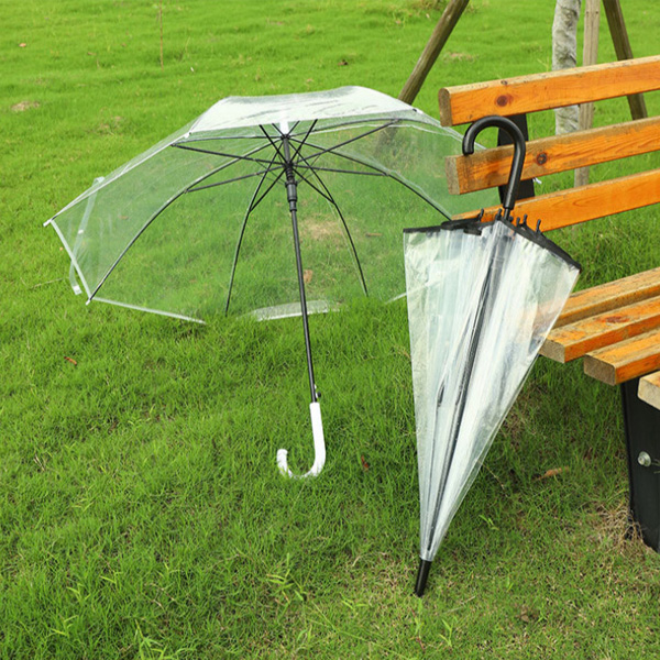 J86 ưư�� ������ ���� ���� ��� ���� 8���