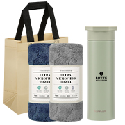 ���ض� �����̴� �Һ��� + Ÿ��2P ������Ʈ