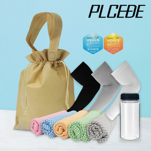 �þ��� ���� 4�� ���ָӴ� �Ŀ�ġ A��Ʈ (��ξ� ��Ÿ��+���� ���� �����+��Ʋ 350ml)