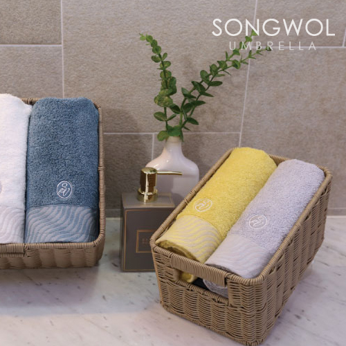 [�ۿ�Ÿ��]���� ������ ������ ���� 40 Ÿ��