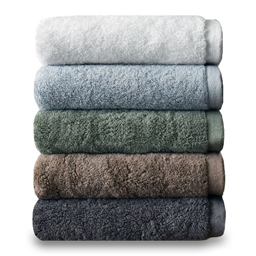 ��ư�� �ڸ��� 40�� ȣ�ڼ���, Ÿ�� 200g