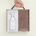�ۿ�Ÿ�� �ڵ���� 2P������Ʈ(40��200g 1P+�ڵ����500ml 1P)