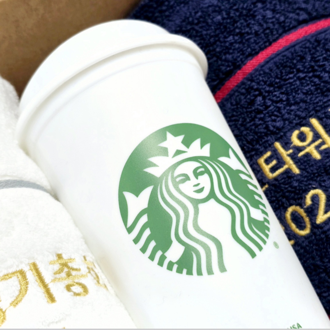 ��Ÿ���� �Һ���+�ۿ� Ÿ��2p ������Ʈ