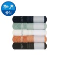 [�ۿ�Ÿ��] CM ��Ƽġ�층�� ����Ÿ��40 160g