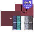�ۿ� �ָ��� ��ι��� ���� ������Ʈ 200g 10P
