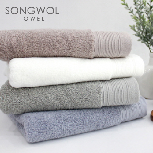 [�ۿ�Ÿ��]ȣ���÷��� Ŭ���� ����Ÿ��