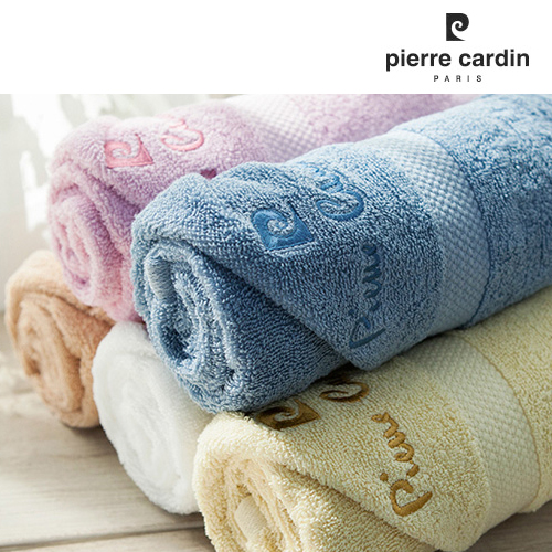 �ǿ��������� ���� �ξ� ȣ��Ÿ�� 150g Ÿ�� MJ