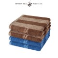 (�ѿ�Ÿ��)�׻� ��Ʈ������ ���� Ÿ�� 40x80cm(����)