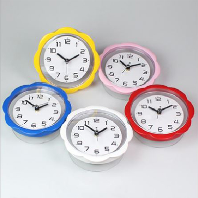 �ö������ ���� �ð�