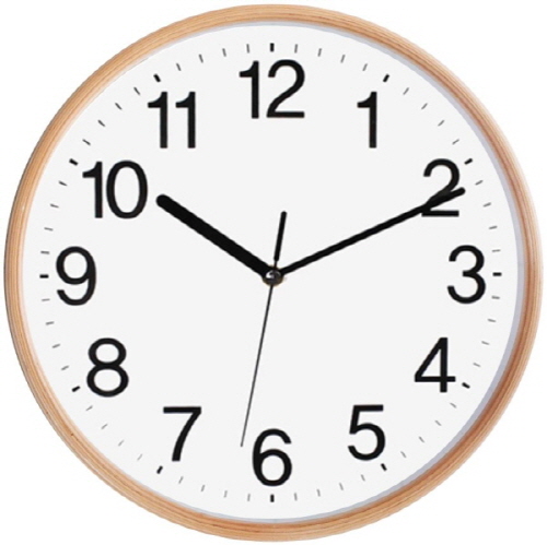 �Ǿ� - ������ ���� (ȭ��Ʈ) ���ð��� 280