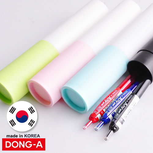 ���� �ִϰ� 501 ���� 3P [���� ��Ʈ]