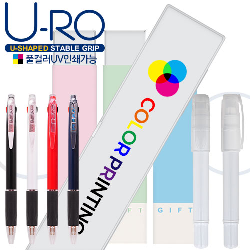 ���θ�Ƽ2+1�������&�������Ʈ���찳 ��Ʈ