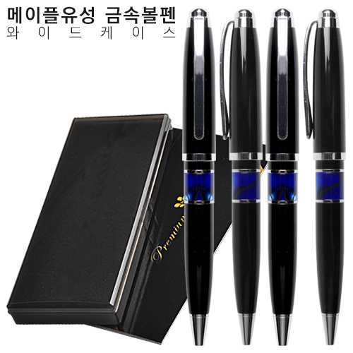 ���������� �ݼӺ��� ���̵����̽�