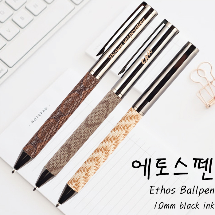 ���佺�� 1.0mm