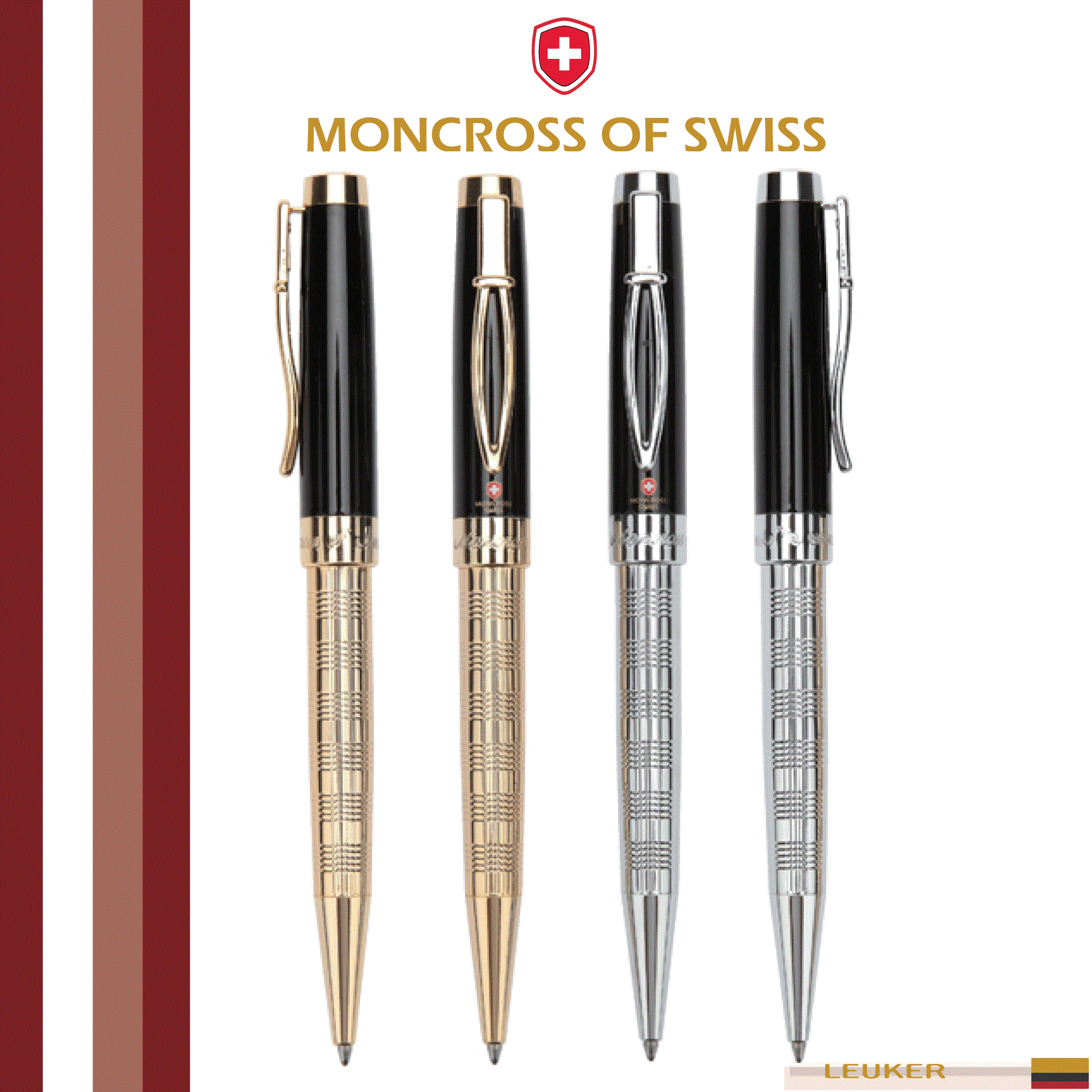 ��ũ�ν� ������ ����Ŀ ����