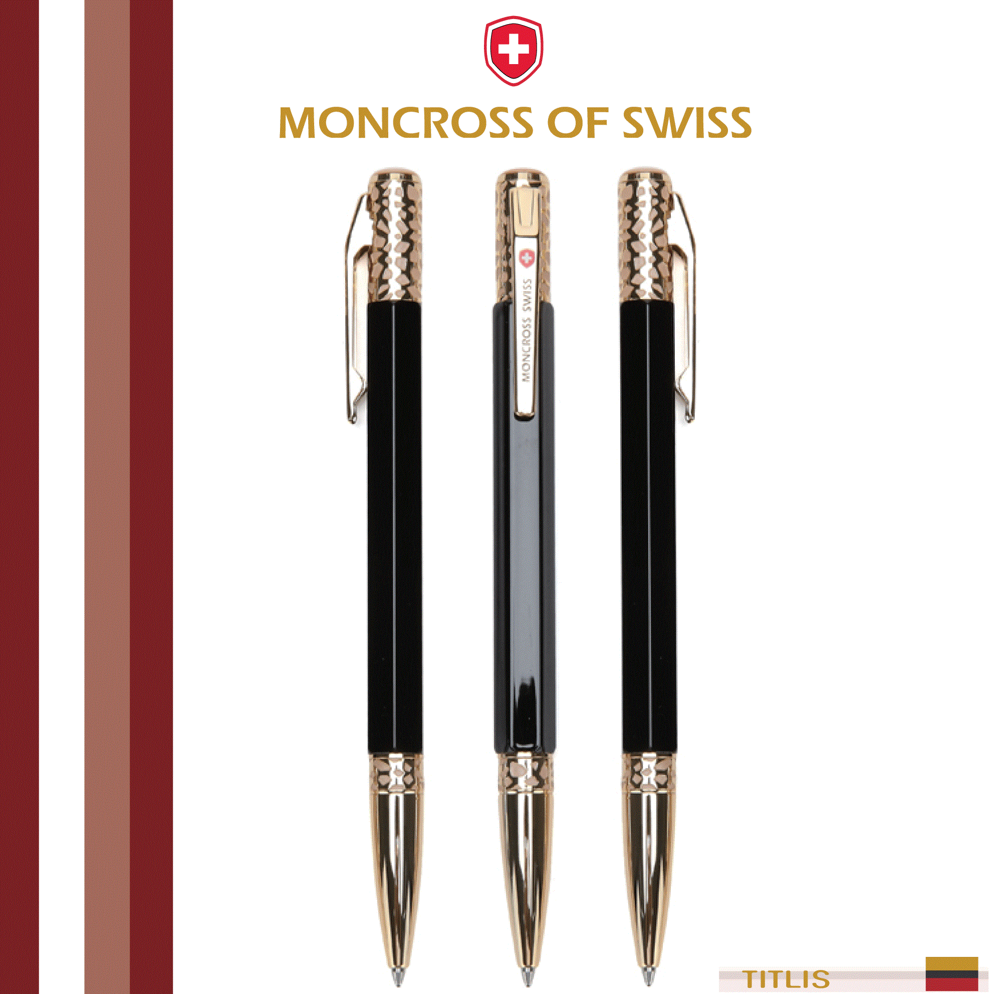 ��ũ�ν� ������ ƼƲ���� ����