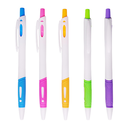 ���̴� ����