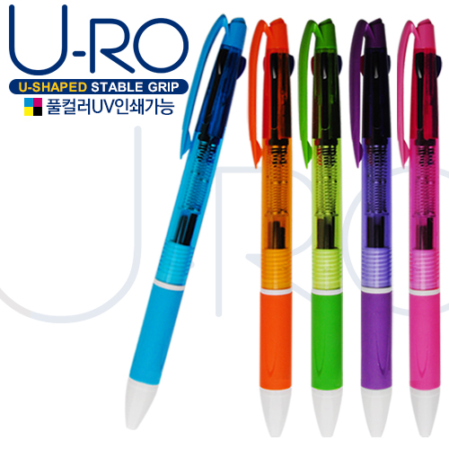 ���� 3�� ���ϵ� �׸� ���� (������ũ / �÷� �μⰡ��)