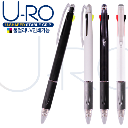 ���� 2+1 ��� ����