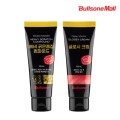 [�ҽ���] ����� ���� �������� ���ú��� ���Ŀ�� 100ml 2�� ��Ʈ 
