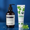 Nard  ���� �ڵ���� 280ml + ��ɼ� �̹�ġ�� +