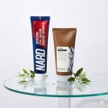 Nard ���� Ŭ��¡�� 180ml + ġ��  �������� ġ�� 250g 